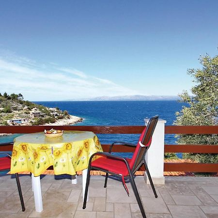 Stunning Apartment In Blato With Kitchen Blato (Korcula) Exterior foto