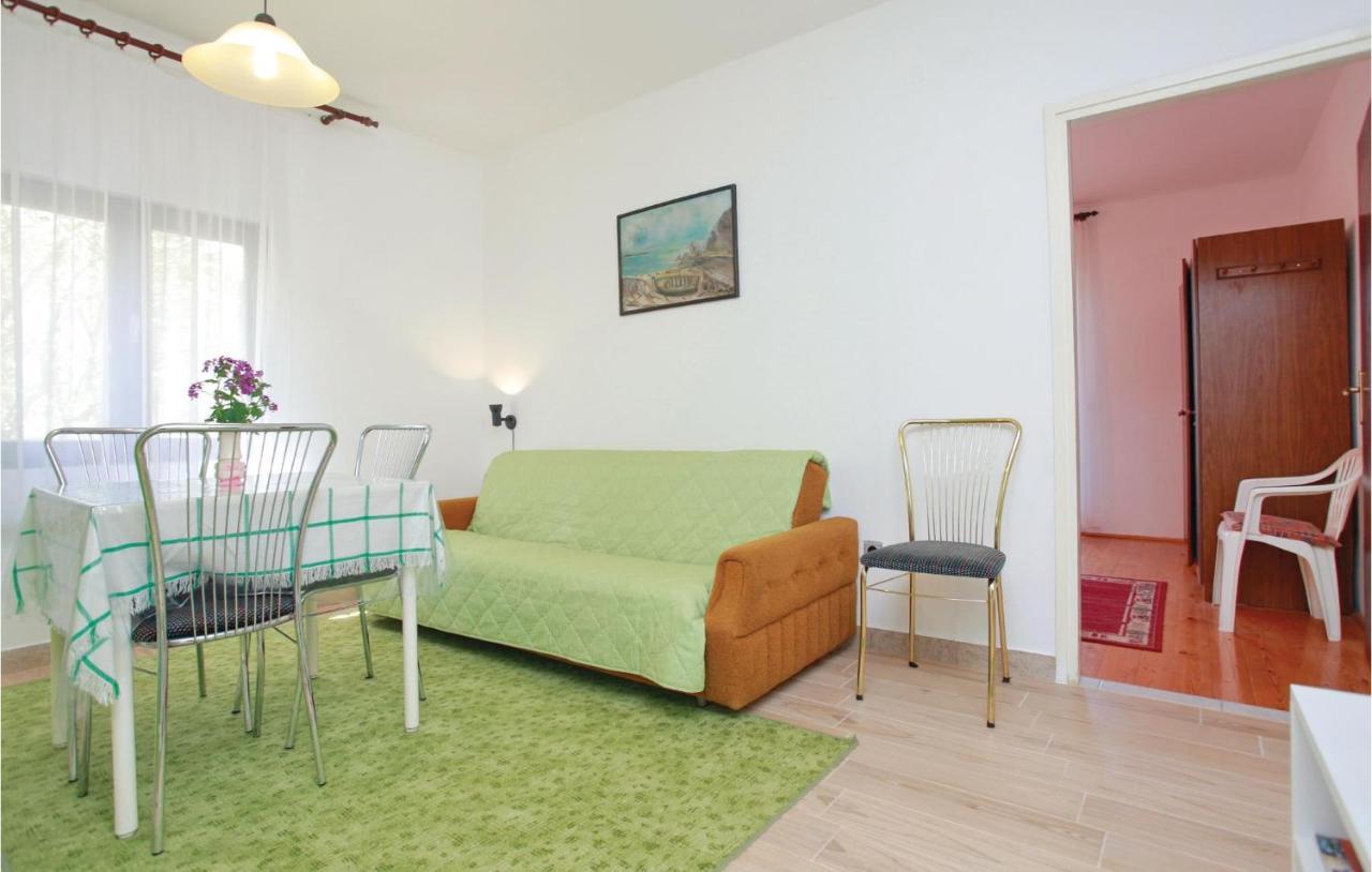Stunning Apartment In Blato With Kitchen Blato (Korcula) Exterior foto