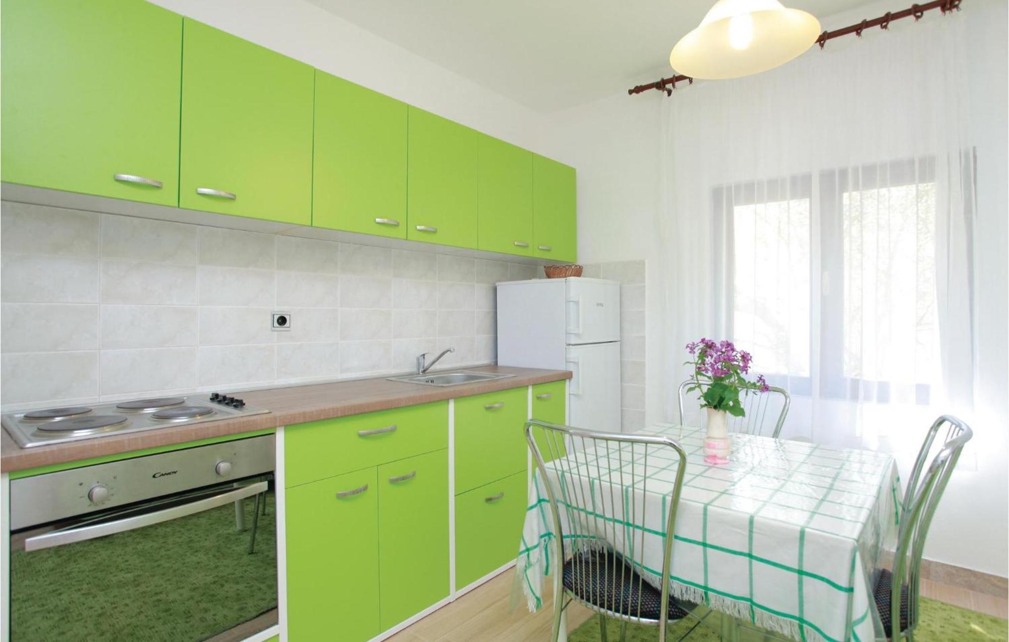 Stunning Apartment In Blato With Kitchen Blato (Korcula) Exterior foto